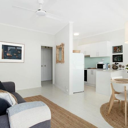 Avalon Beachside Apartment Extérieur photo