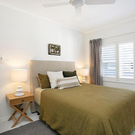 Avalon Beachside Apartment Extérieur photo